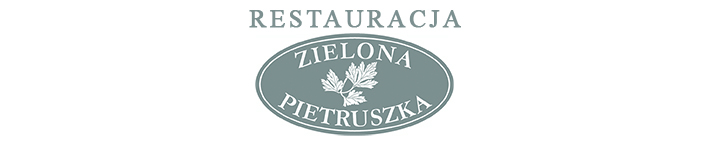 Restauracja Zielona Pietruszka